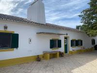 Courela da Anta - B&B