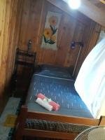 Zweibettzimmer