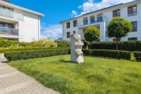 Przytulny apartament obok Gdynia gratis parking - Ferienwohnung Pogórze