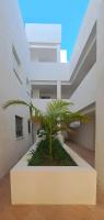 Key Costa Ballena - Bed and Breakfast