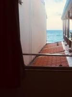 Suite (2 Adults)