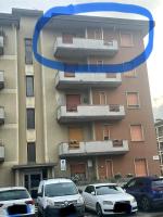 APPARTAMENTO BLU - Relax and Comfort 20 minutes from Florence - Ferienwohnung