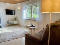 FeWo 2 - Rödental-Apartments - Bed and Breakfast Rödental