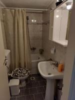 Appartement avec Vue