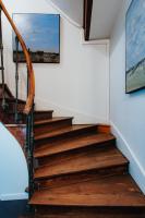 L'appartement - Meursault - B&B