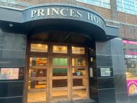 Your perfect getaway - Bed and Breakfast The City of Brighton and Hove
