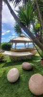 Villa Panoramica - B&B