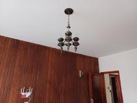 Casa Camargos - B&B Belo Horizonte