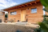 Klosterblick - B&B Inzigkofen