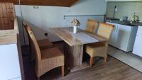 Balatonföldvar Centrum Apartmanok 2 - Chambres d’hôtes