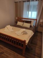 casa de sonho - B&B Retaxo