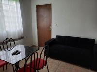 Casa Camargos 2 - Ferienwohnung