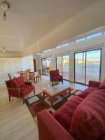 Amplia casa en exclusivo sector de Caldera - Ferienwohnung Caldera