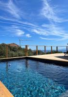 Hôtes Cardo - Ferienwohnung Bastia