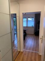 Strandnest77 - B&B