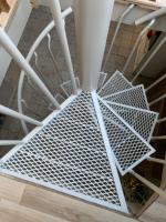The Art Apartment - Bed and Breakfast Coulsdon