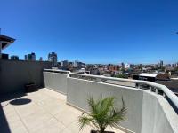 Cobertura Duplex centro Torres - B&B
