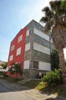 Apartman Ksenija - B&B Palit