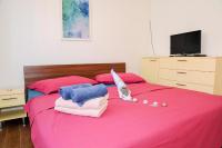 Apartman Ksenija - B&B Palit
