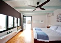 Villa Melydia - B&B Koundouros