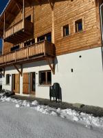Appartement Dolce Vista - Chambres d’hôtes