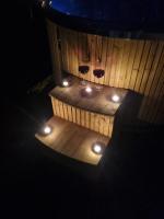 Apartament exclusive Głuszyca - Ferienwohnung