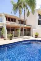2 69 Noosa Parade Noosa Heads - B&B