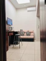 Casa Mayaka - B&B La Paz