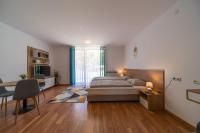 Pirin Sense Modern Studio - SPA - Parking - BBQ - B&B