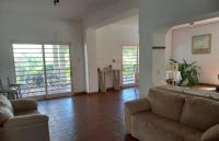 Chácara Andrades - B&B Ribeirão Preto