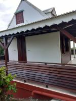 Location Bellevue - Corossol - B&B
