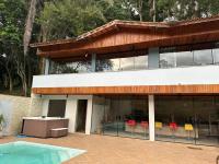 Casa lazer duplex - B&B Nova Friburgo