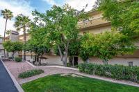 Modern Condo - Get to Old Town in Minutes! - B&B
