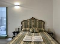 Inn Borromeo - Pavia City - by HOST4U - Bed and Breakfast