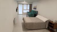 Logoxo - B&B