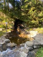 CypiSówka - B&B Nowy Targ