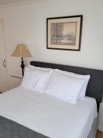 The Link Vintage Motel #1 2bd1ba - Ferienwohnung Lovelock