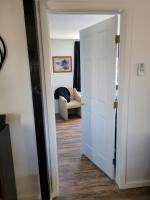 The Link Vintage Motel #1 2bd1ba - Ferienwohnung Lovelock