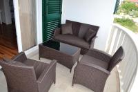 Apartment Dario - Ferienwohnung Vodice