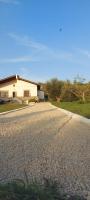 Villa Panno, amore per la natura! - Ferienwohnung Serre
