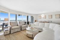 Long Beach 104 - Bed and Breakfast