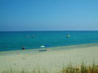 Diving Center Punta Stilo - B&B Stilo