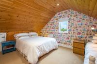 Green Meadow - B&B Haverfordwest