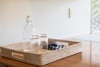 Forest View - Spacious & private full home retreat - Ferienwohnung Little River