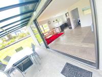 Karikari Haven - Chambres d’hôtes Karikari Peninsula