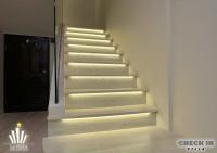 Check In Villa Melaka - B&B Malacca