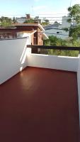 Aire Serrano - Ferienwohnung