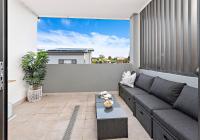 Sea Dreams - B&B Gerringong