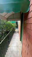 Suite Superior