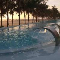 Acapulco Diamante La Isla Residences & Spa - B&B